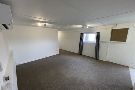 Photo of property in 16 Finnerty Avenue, Howick, Auckland, 2014