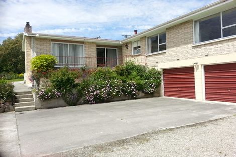 Photo of property in 167 River Road, Diamond Peak, Gore, 9772