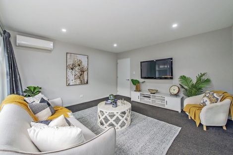 Photo of property in 34 Cleland Crescent, Kaiapoi, 7630