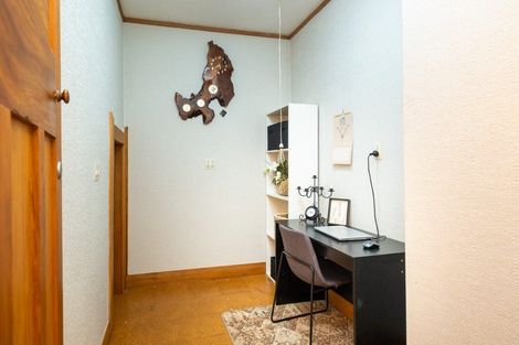 Photo of property in 112 Willowpark Road South, Hastings, 4122