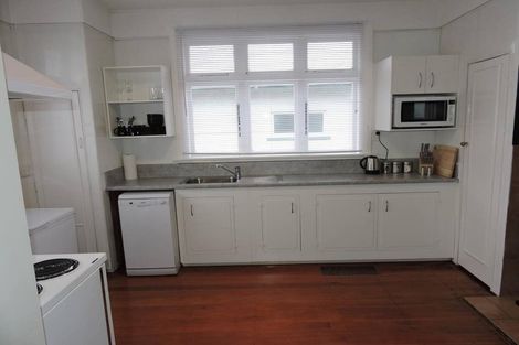 Photo of property in 77 Hampden Street, Hokitika, 7810