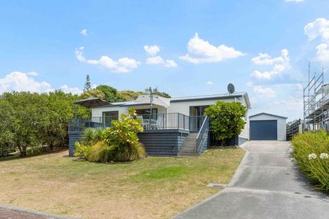 Photo of property in 70 Jubilee Drive, Pauanui, Hikuai, 3579