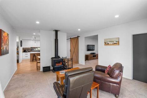 Photo of property in 67 Cassidy Avenue, Lincoln, 7608