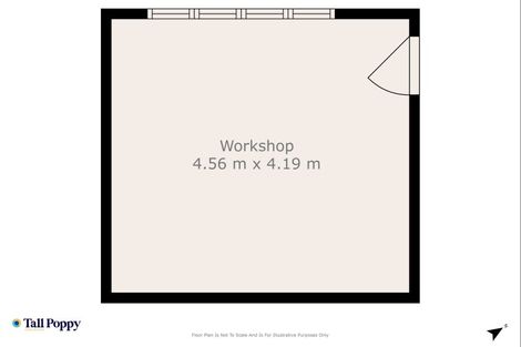 Photo of property in 119 Songer Street, Stoke, Nelson, 7011