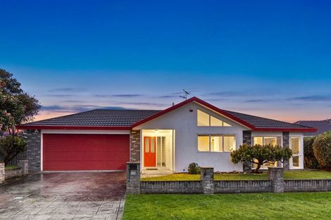 Photo of property in 300 Manly Street, Paraparaumu Beach, Paraparaumu, 5032