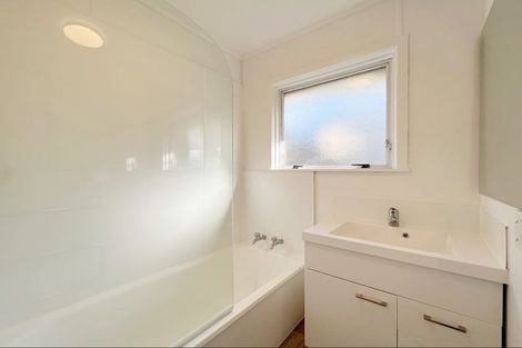 Photo of property in 5a Stanley Street, Claudelands, Hamilton, 3214