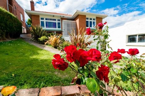 Photo of property in 16 Frasers Road, Glenross, Dunedin, 9011