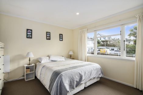 Photo of property in 32a Crescent Street, Richmond, 7020