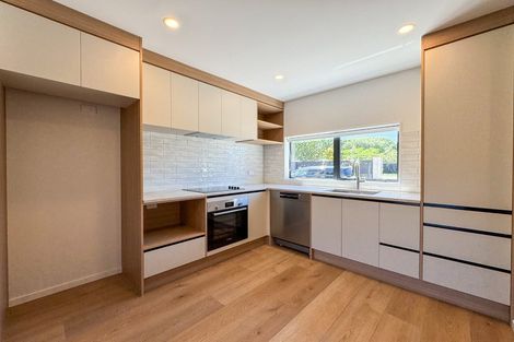 Photo of property in 19c House Avenue, Mangere Bridge, Auckland, 2022