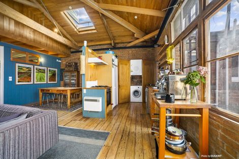 Photo of property in 2/19 Blair Street, Te Aro, Wellington, 6011