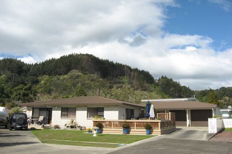 Photo of property in 46 Olympic Drive, Whakatane, 3120