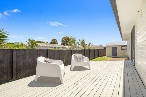 Photo of property in 88a Helvetia Road, Pukekohe, 2120