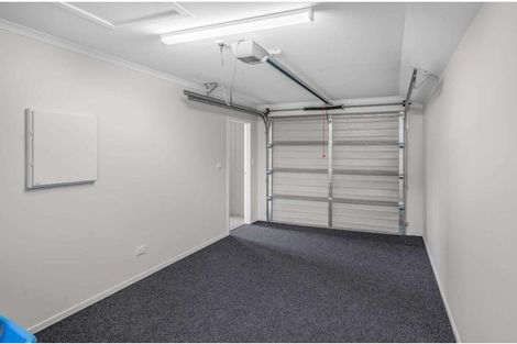 Photo of property in 75 Waruhia Crescent, Rototuna North, 3281