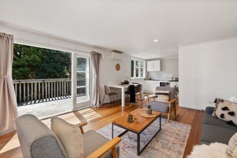 Photo of property in 34a Matai Street, Maeroa, Hamilton, 3200