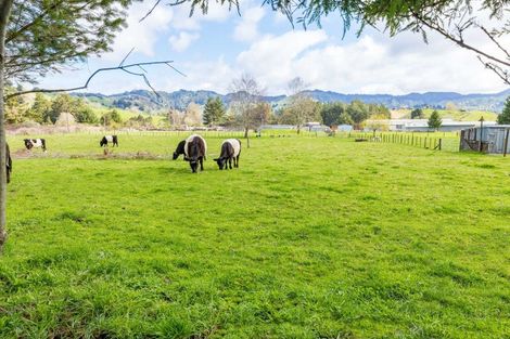 Photo of property in 7 Whanganui River Road, Taumarunui, 3920