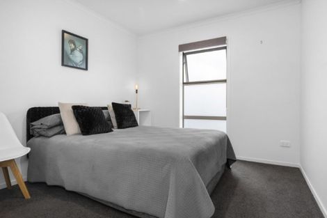 Photo of property in 3/66 Hare Puke Drive, Flagstaff, Hamilton, 3210