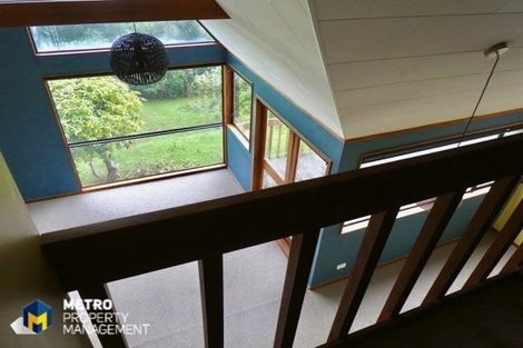 Photo of property in 51 Marion Street, Macandrew Bay, Dunedin, 9014