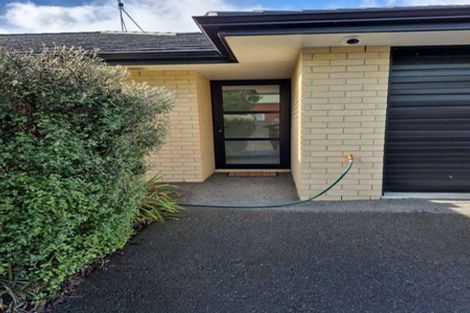 Photo of property in 5a Manchester Street, Levin, 5510