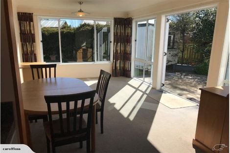 Photo of property in 4a Golf Road, Tahunanui, Nelson, 7011