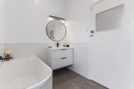Photo of property in 44 Hutton Street, Otahuhu, Auckland, 1062