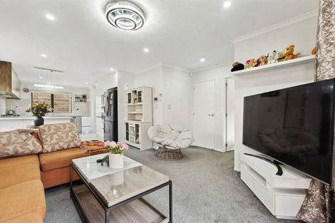 Photo of property in 199e Shirley Road, Papatoetoe, Auckland, 2025