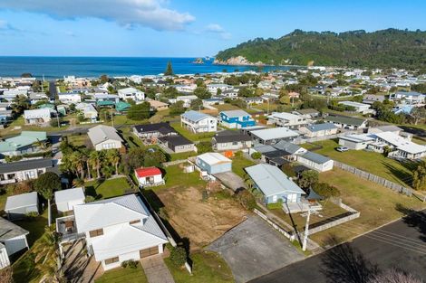Photo of property in 210 Hauturu Street, Whangamata, 3620