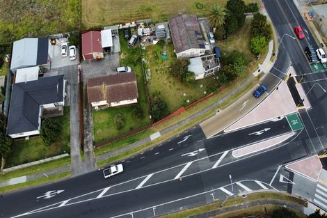 Photo of property in 89 Walmsley Road, Favona, Auckland, 2024