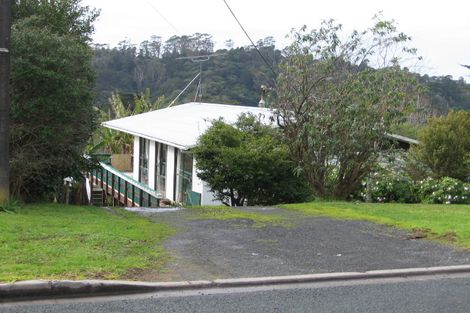 Photo of property in 11 Gurnard Road, Stillwater, Silverdale, 0993