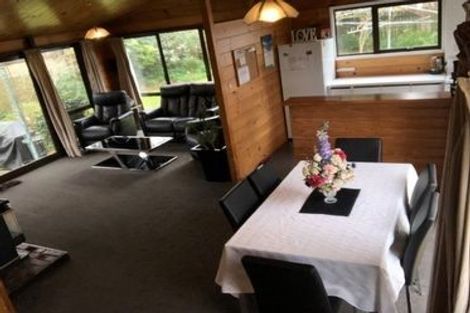 Photo of property in 189 Grampian Street, Tokoroa, 3420