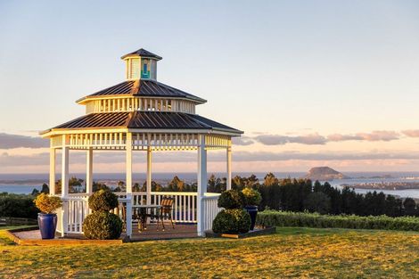 Photo of property in 520b Minden Road, Minden, Tauranga, 3176