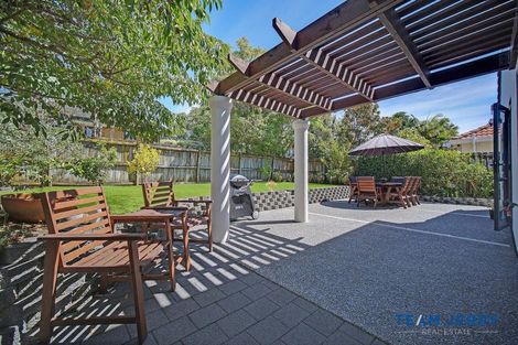 Photo of property in 59 Santa Ana Drive, Dannemora, Auckland, 2016