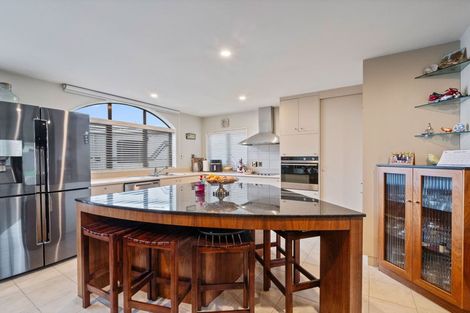 Photo of property in 3 Craig Street, Waikiwi, Invercargill, 9810