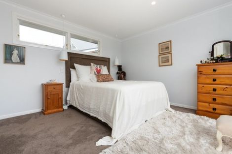 Photo of property in 11c Arundel Street, Tauranga, 3110