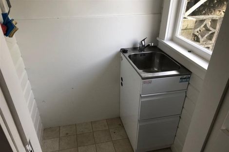 Photo of property in 903 Lyell Street, Akina, Hastings, 4122