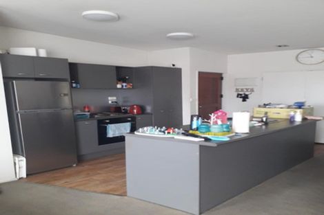 Photo of property in 101/7 Kelvin Hart Drive, East Tamaki, Auckland, 2013