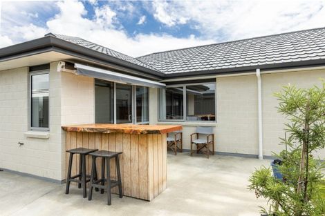 Photo of property in 14 Rangataiki Place, Te Awa, Napier, 4110