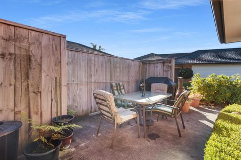 Photo of property in 16 Burr Street, Cambridge, 3434