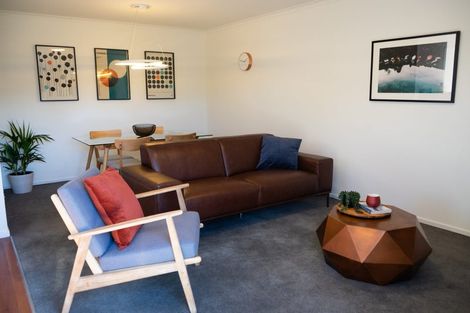 Photo of property in 11 Niger Street, Wanaka, 9305