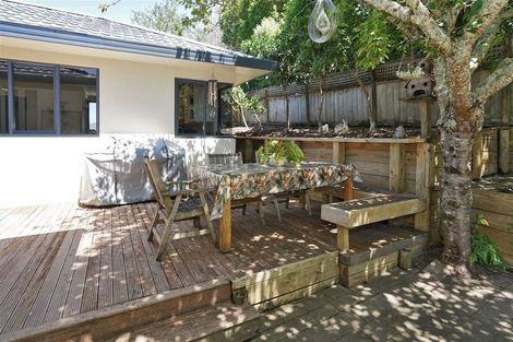 Photo of property in 11 Guernsey Place, Grandview Heights, Hamilton, 3200