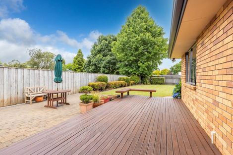 Photo of property in 1229 Racecourse Road, Te Awamutu, 3800