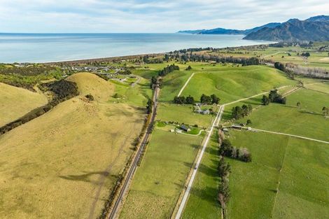 Photo of property in 87 Green Lane, Kaikoura Flat, Kaikoura, 7371