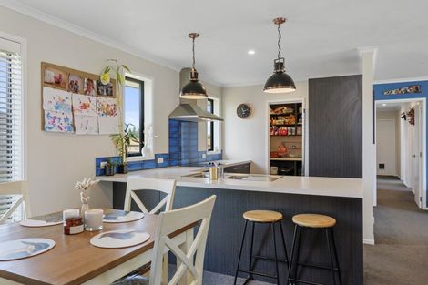 Photo of property in 11b Memorial Crescent, Methven, 7730