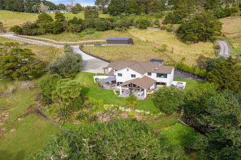 Photo of property in 20 Pukenui Road, Maunu, Whangarei, 0110