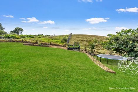 Photo of property in 2136 Waihue Road, Mamaranui, Dargaville, 0372