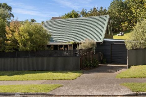 Photo of property in 23 Osprey Drive, Welcome Bay, Tauranga, 3112