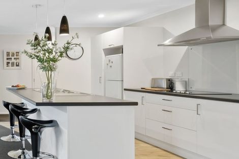 Photo of property in 58 Te Korari Street, Marshland, Christchurch, 8083