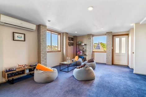 Photo of property in 31 Lawrence Street, Mornington, Dunedin, 9011