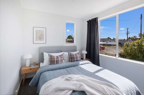 Photo of property in 14 Oxford Street, East Gore, Gore, 9710