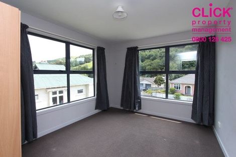 Photo of property in 40 Norwood Street, Normanby, Dunedin, 9010