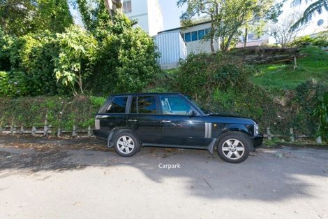 Photo of property in Sherwood Mews, 28w Bidwill Street, Mount Cook, Wellington, 6021
